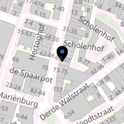 Appartement NMG00 C 8948 3