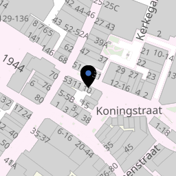 Appartement NMG00 C 8969 1