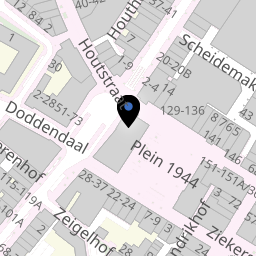 Appartement NMG00 C 8970 269