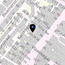 Appartement NMG00 C 8980 36