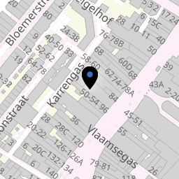 Appartement NMG00 C 8980 40