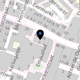 Appartement NMG00 C 8987 2