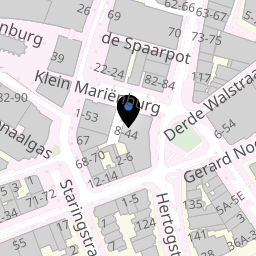 Appartement NMG00 C 8991 26