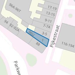 Perceel NMG00-C-9005