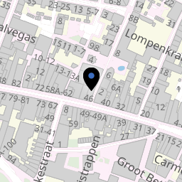 Appartement NMG00 C 9030 2