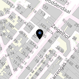 Appartement NMG00 C 9033 1