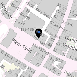 Appartement NMG00 C 9098 3