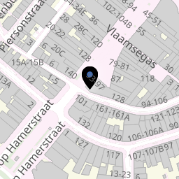 Appartement NMG00 C 9099 1