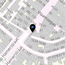 Appartement NMG00 C 9099 2