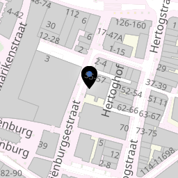 Appartement NMG00 C 9117 10
