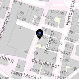 Appartement NMG00 C 9117 11