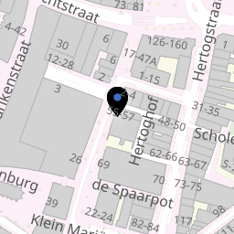 Appartement NMG00 C 9117 12