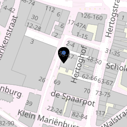 Appartement NMG00 C 9117 27