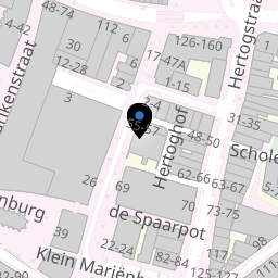 Appartement NMG00 C 9117 28
