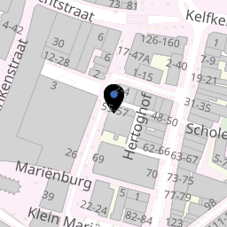Appartement NMG00 C 9117 29