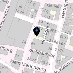 Appartement NMG00 C 9117 35