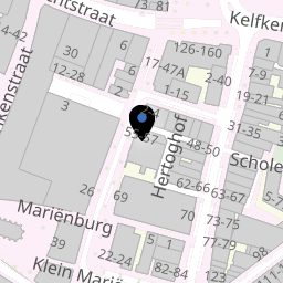 Appartement NMG00 C 9117 39