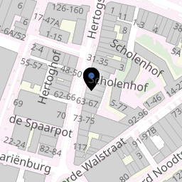 Appartement NMG00 C 9145 5