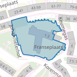 Perceel NMG00-C-9159