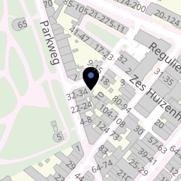 Appartement NMG00 C 9170 3