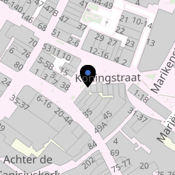Appartement NMG00 C 9172 1