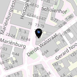 Appartement NMG00 C 9174 2