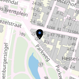 Appartement NMG00 C 9177 6