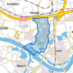 Sectie D