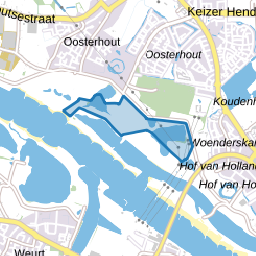 Perceel NMG00-D-1013