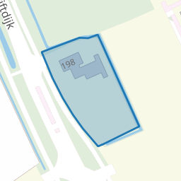 Perceel NMG00-D-104