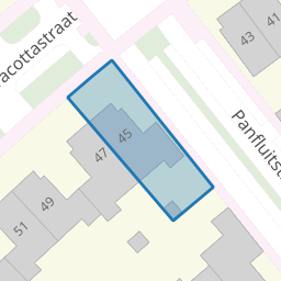 Perceel NMG00-D-1042