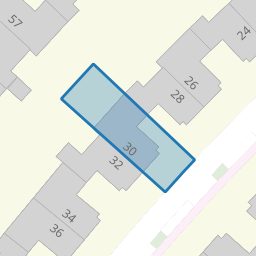 Perceel NMG00-D-1059