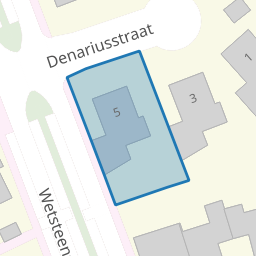 Perceel NMG00-D-1072