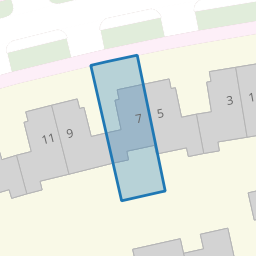 Perceel NMG00-D-1076