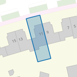 Perceel NMG00-D-1078