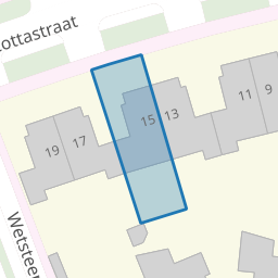 Perceel NMG00-D-1080