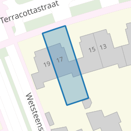 Perceel NMG00-D-1081