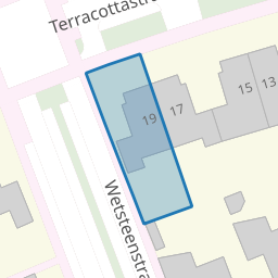 Perceel NMG00-D-1082