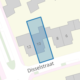 Perceel NMG00-D-1085