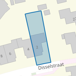 Perceel NMG00-D-1089