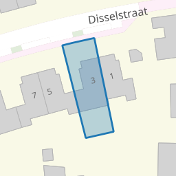 Perceel NMG00-D-1094