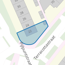 Perceel NMG00-D-1119