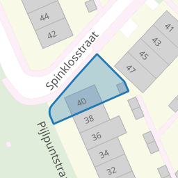 Perceel NMG00-D-1128