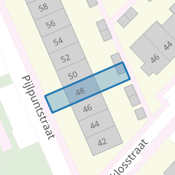 Perceel NMG00-D-1130