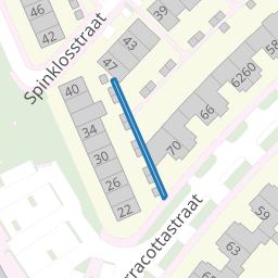 Perceel NMG00-D-1137