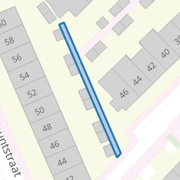 Perceel NMG00-D-1138