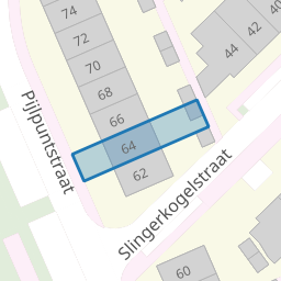 Perceel NMG00-D-1141