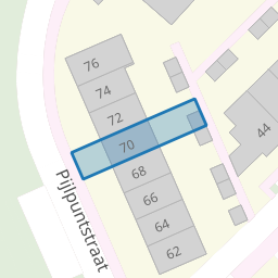 Perceel NMG00-D-1144