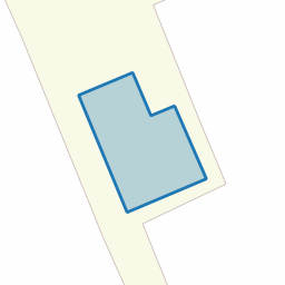 Perceel NMG00-D-115
