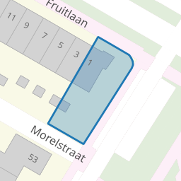 Perceel NMG00-D-1177